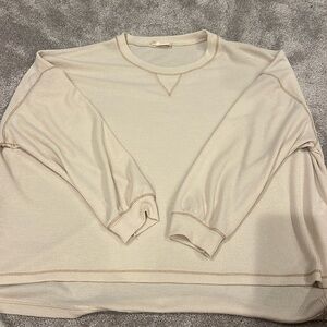 altar’d state sweater